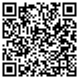 QR Code for Ambiance Coatings in Pacific, WA 98047