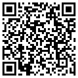QR Code for American Classic Painters in Renton, WA 98056