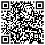 QR Code for Ames Taping Tools in Spokane Valley, WA 99212