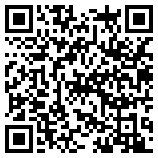 QR Code for AMPM Exterminators in Kirkland, WA 98033