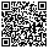 QR Code for Angove Family Medicine in Chehalis, WA 98532