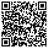 QR Code for Anns Bookeeping in Aberdeen, WA 98520