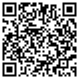 QR Code for Antonio Melani Salon & Spa in Everett, WA 98201