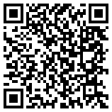 QR Code for Antony Architectural Stone in Woodinville, WA 98072
