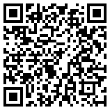 QR Code for Any Emerg Locksmith 24 Hour in Seattle, WA 98104