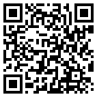 QR Code for Arndt David M DDS in Seattle, WA 98109