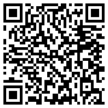 QR Code for ASAP Plumbing in Valley, WA 99181