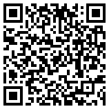 QR Code for Auto Credit 2 Mechanical in Spokane, WA 99207