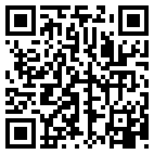 QR Code for Baba Spokane in Spokane, WA 99201