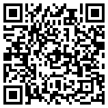 QR Code for Bad Boyz Bicycle Specialities in Vancouver, WA 98683