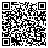QR Code for Baden Construction in Walla Walla, WA 99362