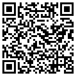 QR Code for Bainbridge Schools Foundation in Bainbridge Island, WA 98110
