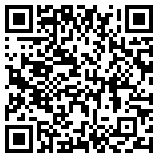 QR Code for Barnett Luvera Lita Atty in Mount Vernon, WA 98273
