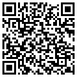 QR Code for Battery Power Systems in Pacific, WA 98047
