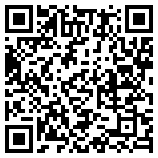 QR Code for Battle Ground Home Security Systems in Battle Ground, WA 98604