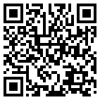 QR Code for Bekins in Mountlake Terrace, WA 98043