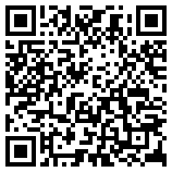 QR Code for Bell Studios in Rainier, WA 98576