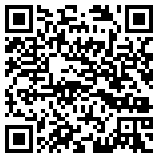 QR Code for Bentley House Commons Space in Issaquah, WA 98027