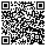 QR Code for Big Leaf Manufacturing in Seattle, WA 98144