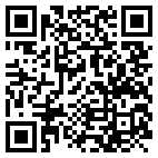 QR Code for Bingo Magic in Woodinville, WA 98072