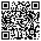 QR Code for Blondette in Issaquah, WA 98027