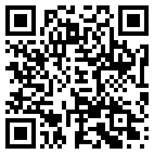 QR Code for Bmc Select in Issaquah, WA 98029