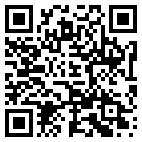 QR Code for Bmc Select in Issaquah, WA 98029