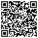 QR Code for Bob's Bar & Grill in Yelm, WA 98597