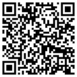 QR Code for Bonniville Power Admin in Spokane, WA 99224
