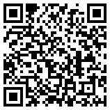 QR Code for City of Bothell in Bothell, WA 98011