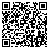 QR Code for Boyer Towing in Seattle, WA 98101