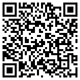 QR Code for Boyer Towing in Seattle, WA 98101