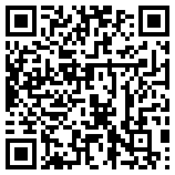 QR Code for Brightcyberassist in Spokane, WA 99207
