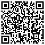 QR Code for Bunker Buildings in Spokane, WA 99208