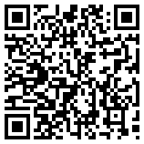 QR Code for Burger Claim in Centralia, WA 98531