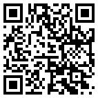 QR Code for Caffe Mela in Wenatchee, WA 98801
