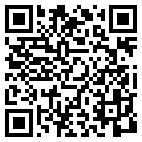 QR Code for Cartel Hair & Nail Salon in Spokane Valley, WA 99216