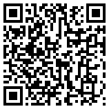 QR Code for Cascade Engineering Group in Bellingham, WA 98225