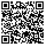 QR Code for Cascade Two Way Radio in Longview, WA 98632