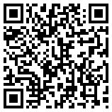QR Code for Castillos Supermarket in Seattle, WA 98146