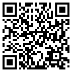 QR Code for CDL Recycle in SEATTLE, WA 98108