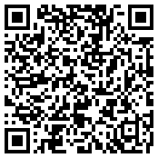 QR Code for Challenge Ministries International in Vancouver, WA 98660