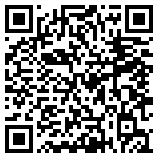QR Code for Chehalis Theater in Chehalis, WA 98532