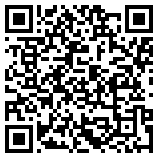 QR Code for Chelan Valley Spa in Chelan, WA 98816