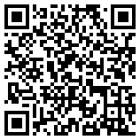 QR Code for Child Care Nutrition Program in Yakima, WA 98908