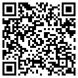 QR Code for Coast Transfer CO in Burien, WA 98166