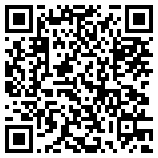 QR Code for Colville Open Bible in COLVILLE, WA 99114