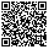 QR Code for Complete Carpentry Service in Newport, WA 99156