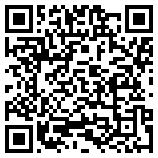 QR Code for Cougar Cave Cafe in Benton City, WA 99320