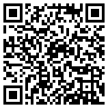 QR Code for Control Tek in Vancouver, WA 98682